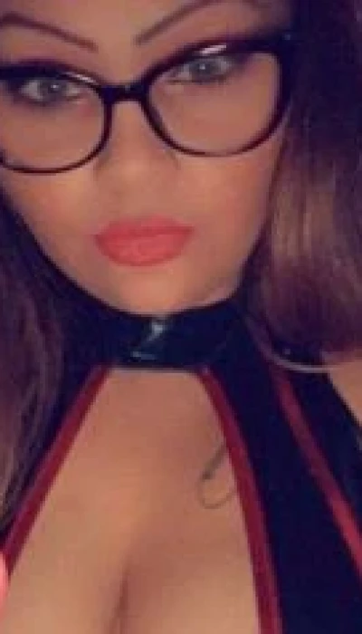Paloma