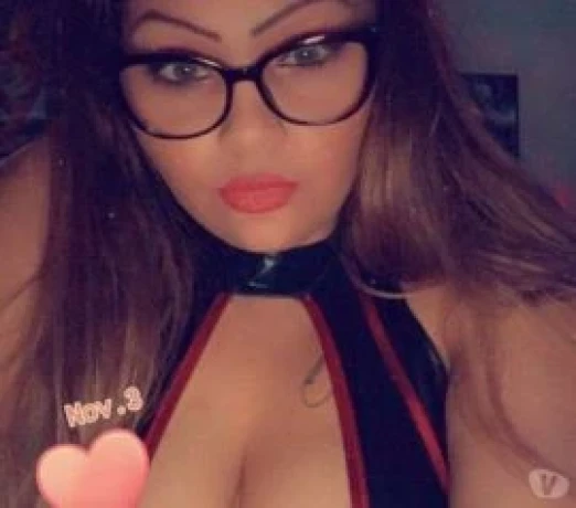 Paloma