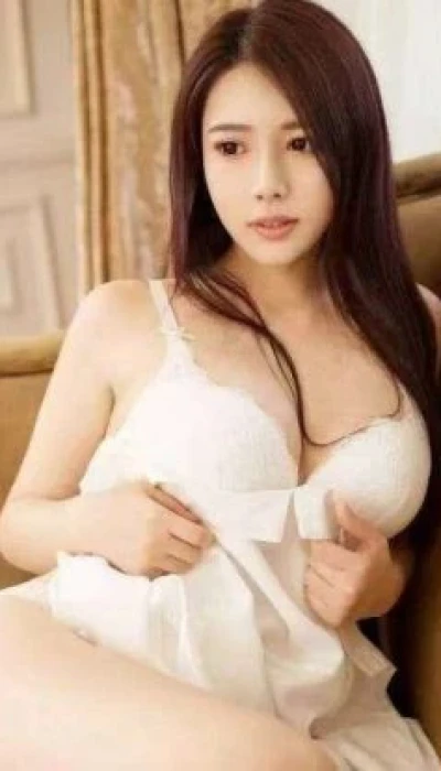 Female Escort