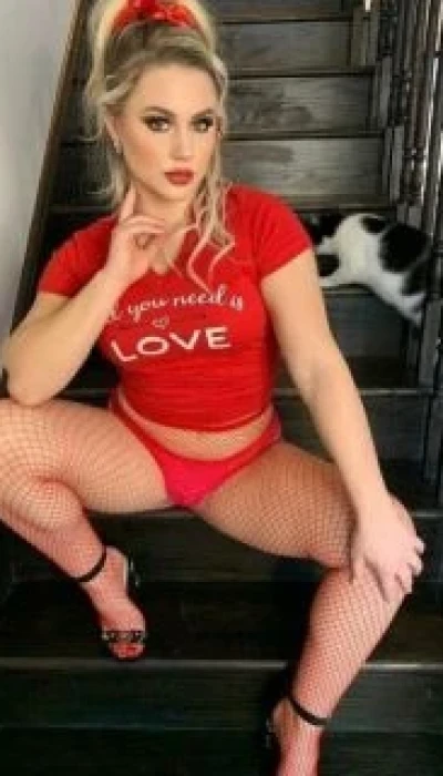 Emma