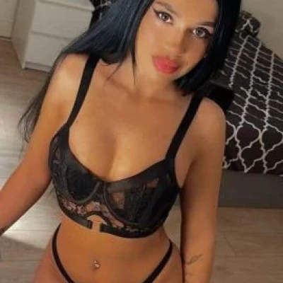 Amira