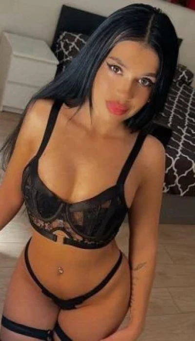 Amira