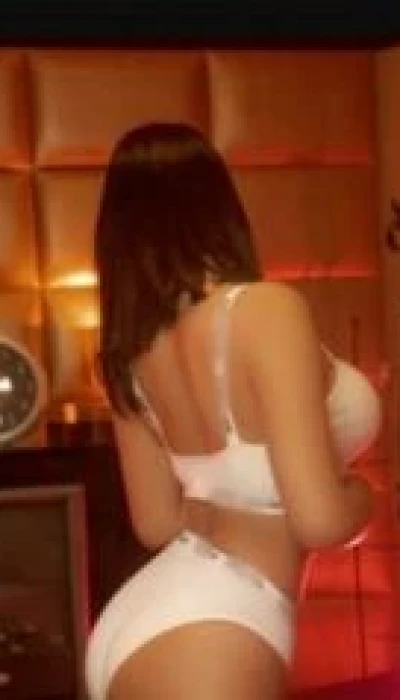 Female Escort