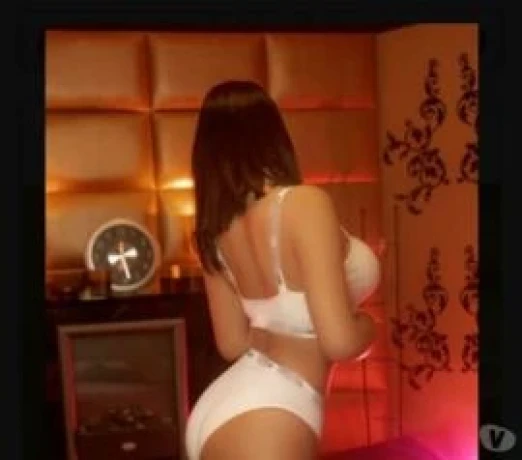 Female Escort
