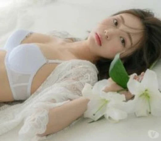 Female Escort