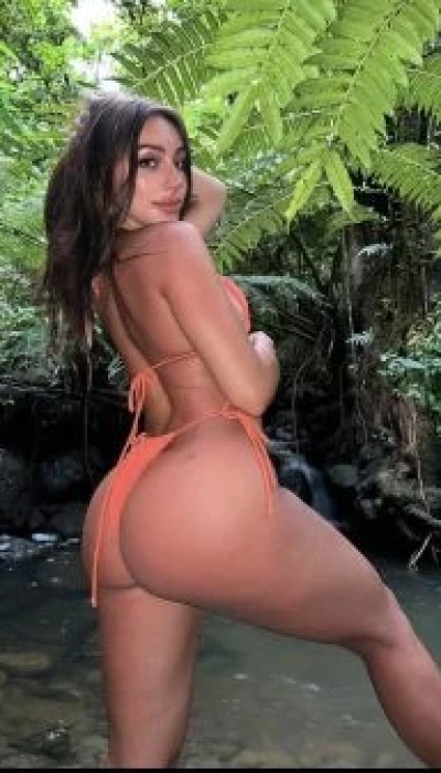 Abigaiil
