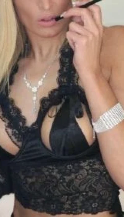Monique