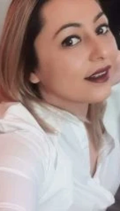 Female Escort