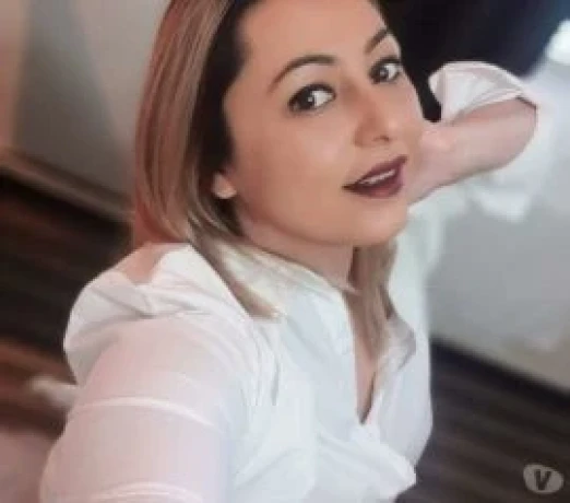 Female Escort
