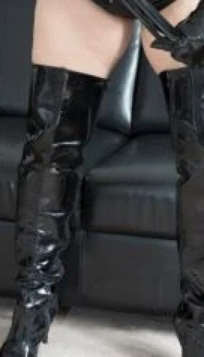 Female Escort