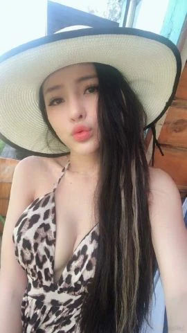Christina