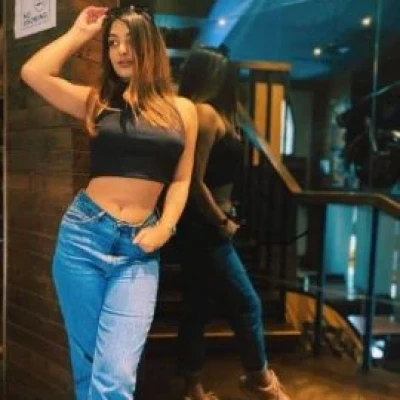 Dilsahana
