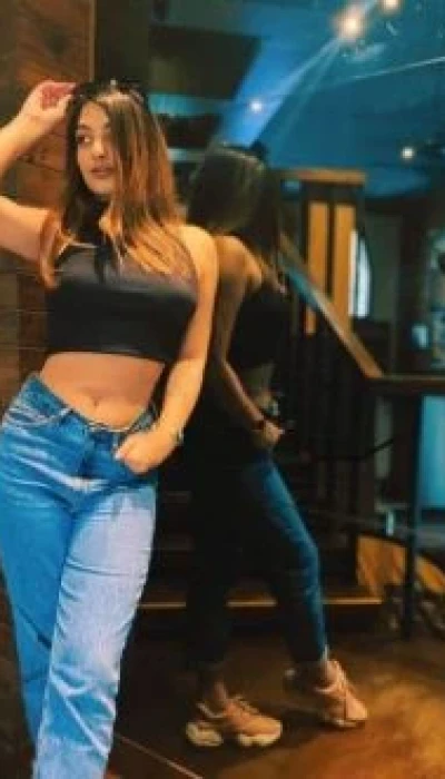 Dilsahana