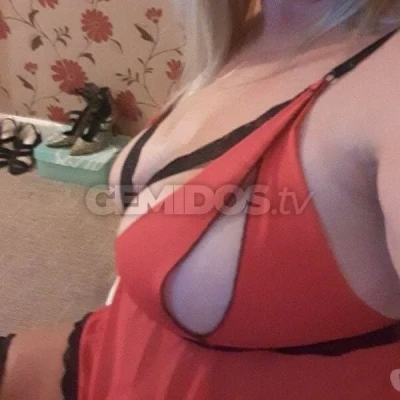 Female Escort