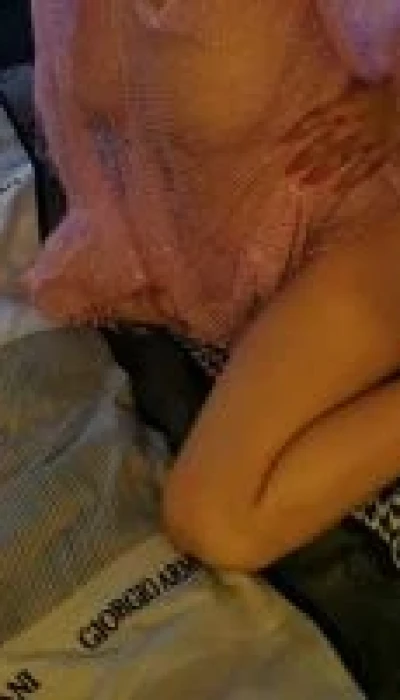 Jesica