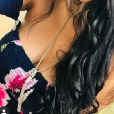Female Escort