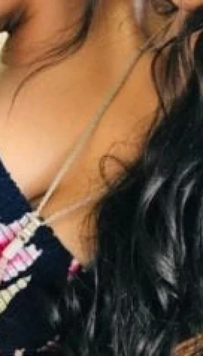 Female Escort