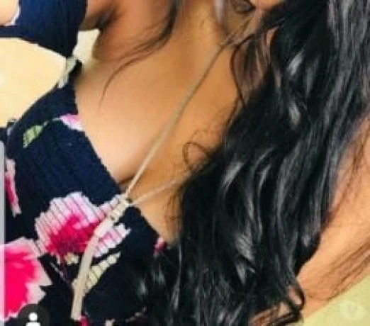 Female Escort
