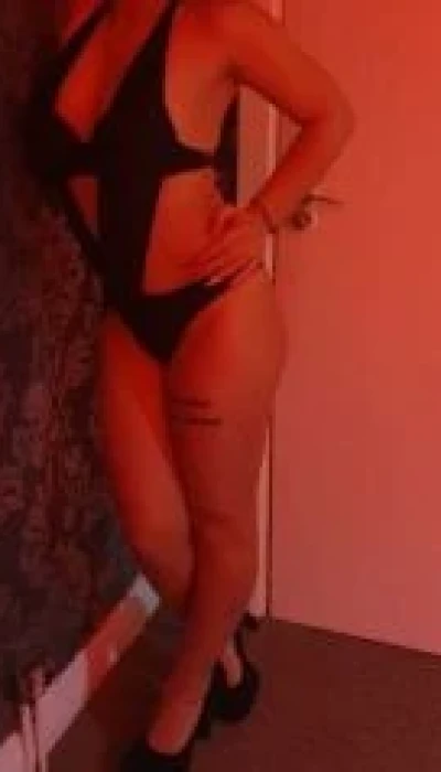Female Escort
