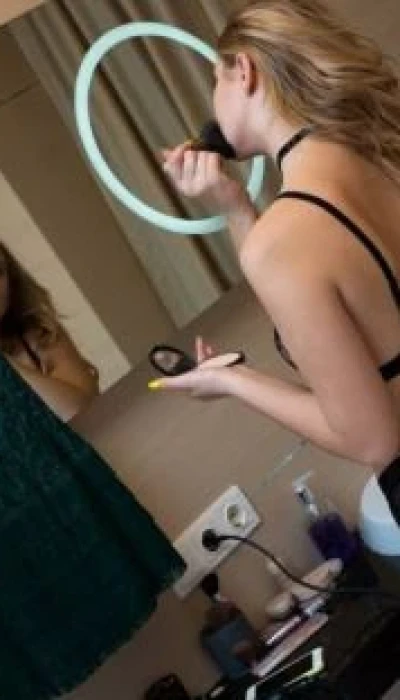 Female Escort