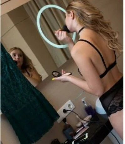 Female Escort