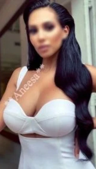 Female Escort