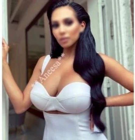 Female Escort