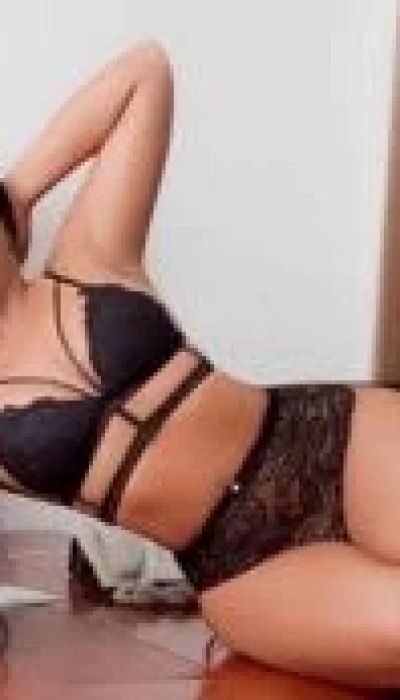 Leticia