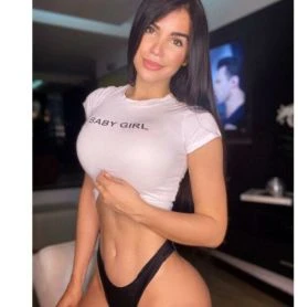 Female Escort