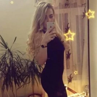 Briana