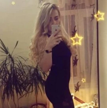 Briana
