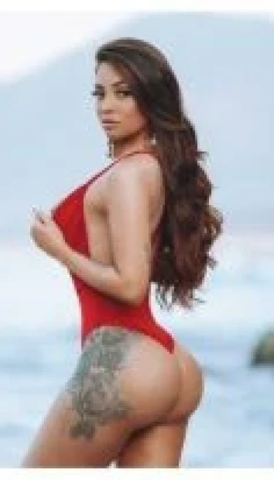 Isabella