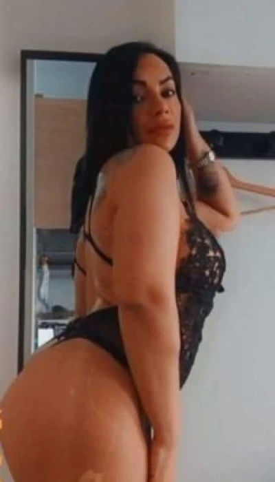 Franceska