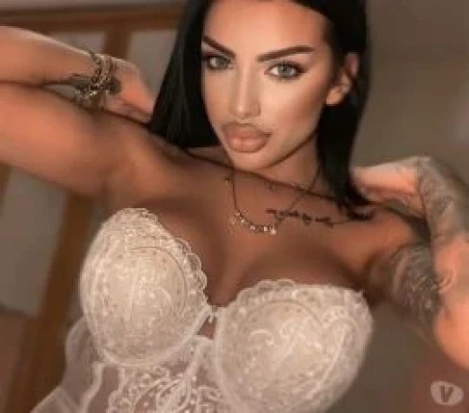 Ruby