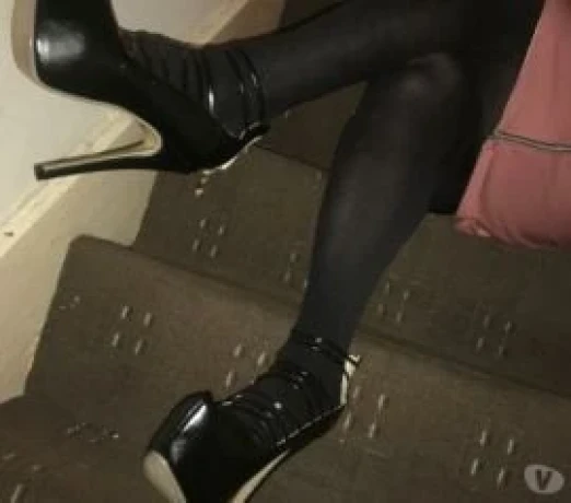 Female Escort