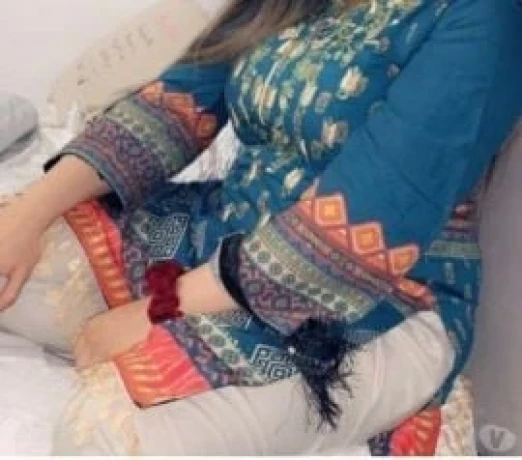 Female Escort