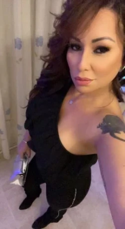 Bianca