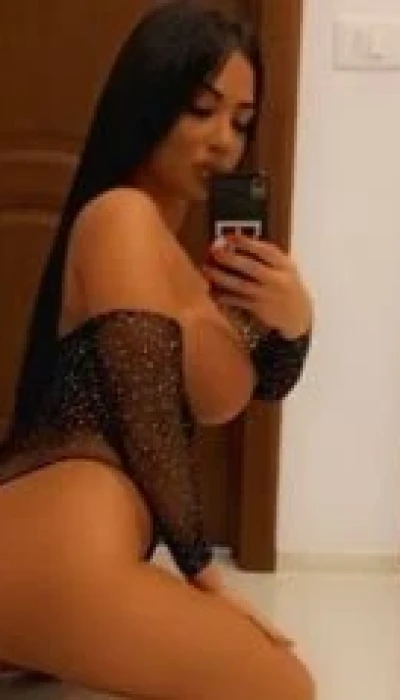 Laura