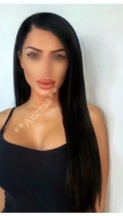 Female Escort