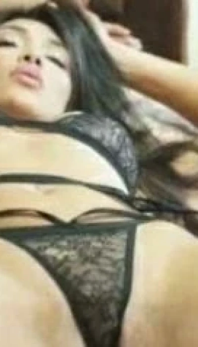 Female Escort