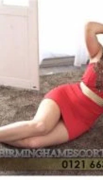 Female Escort
