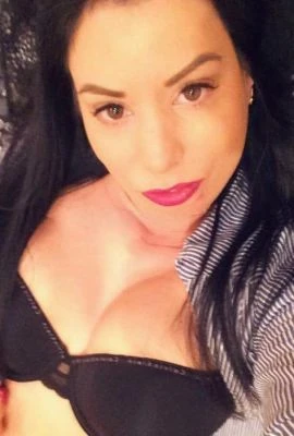 Laura