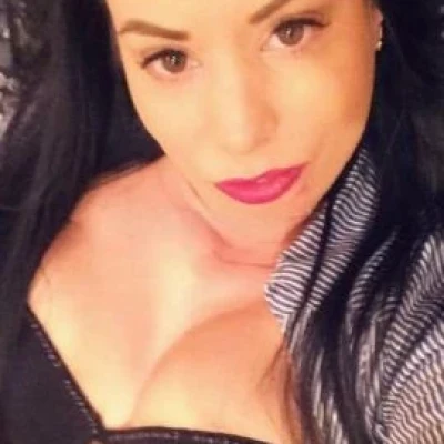 Laura