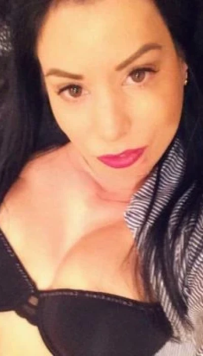 Laura