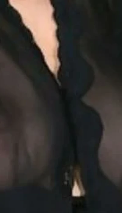 Female Escort