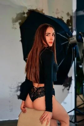 Caitlin