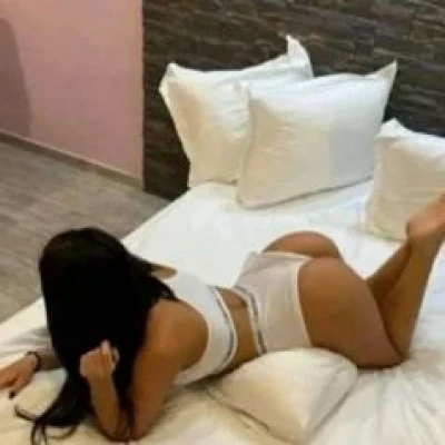 Female Escort