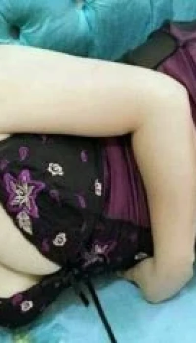 Female Escort