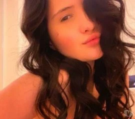 Female Escort