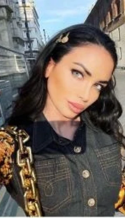 Viktoria